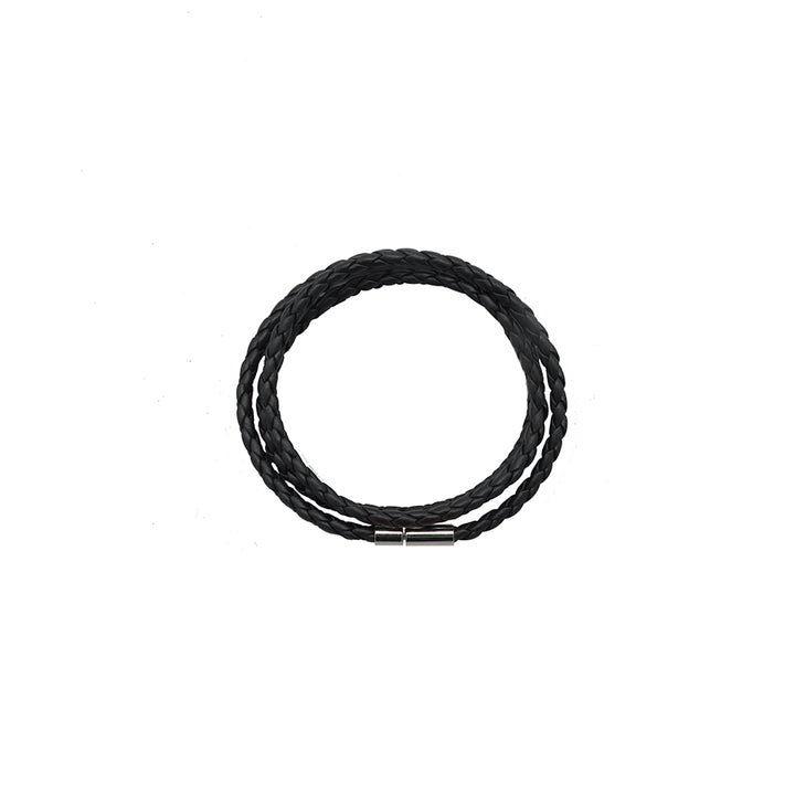 Ryder Men's Watch Bracelet Stack