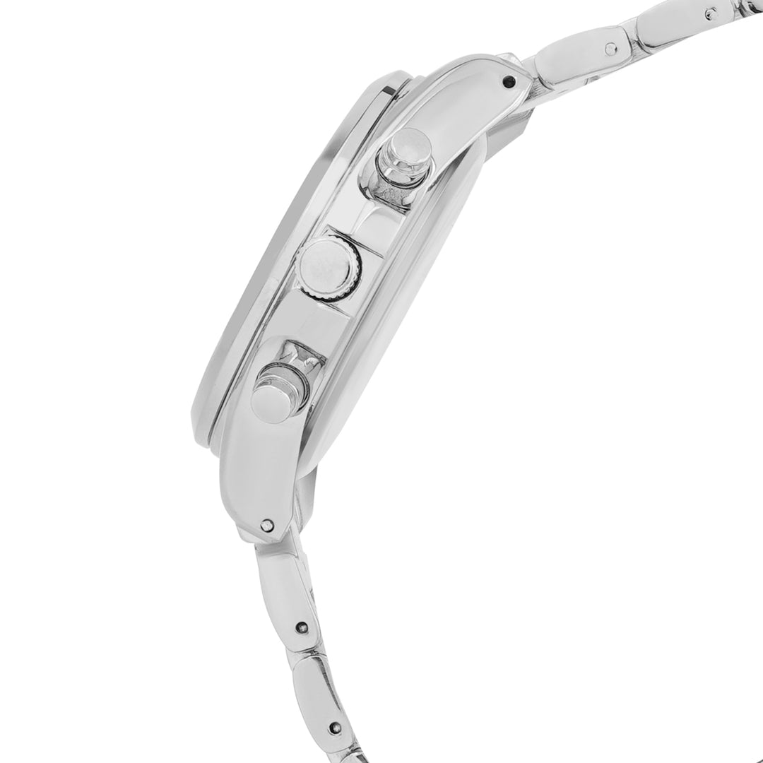 Saoirse Watch Bracelet Stack