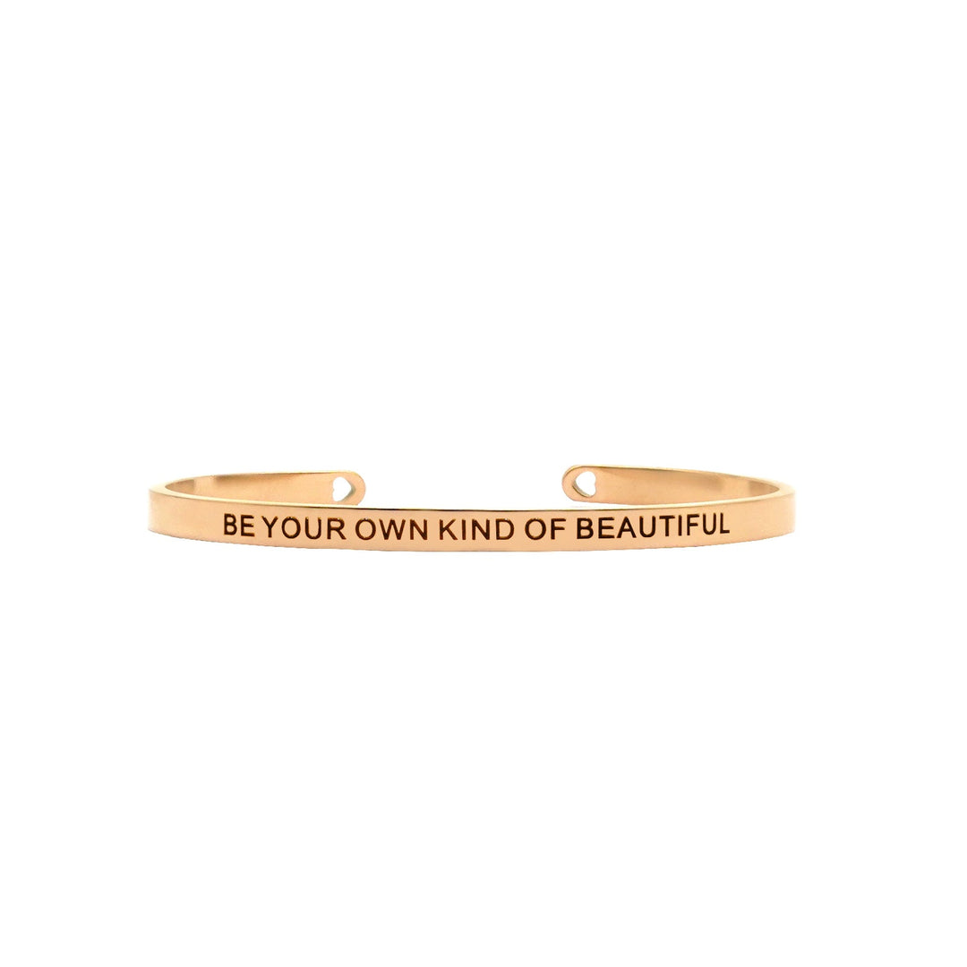 Chic Halo Watch Bracelet Stack