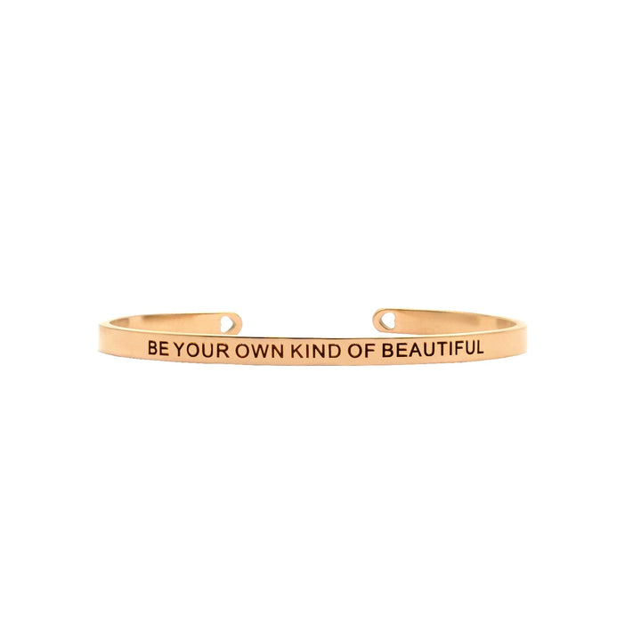 Chic Halo Watch Bracelet Stack
