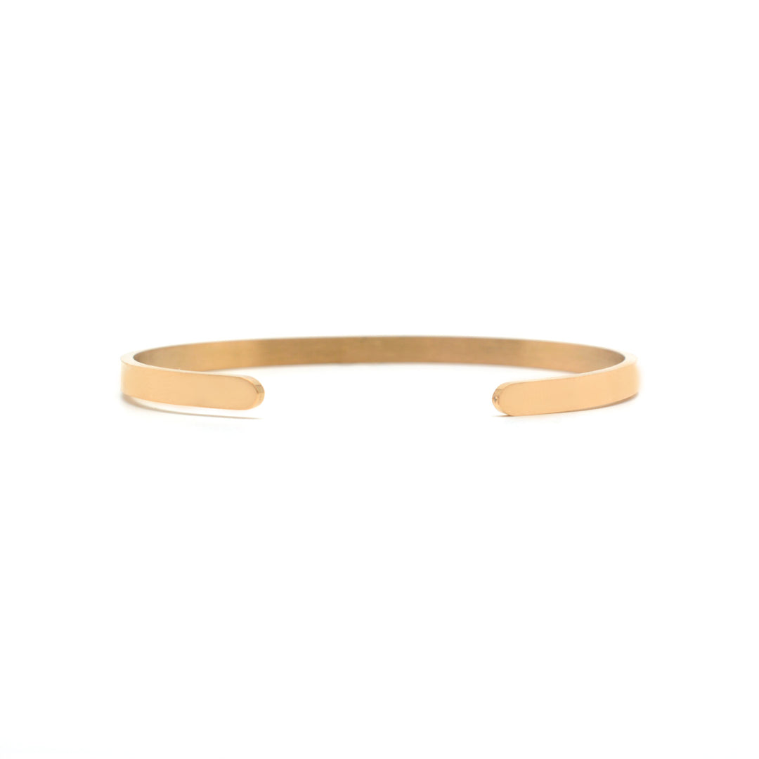 Aura Shift Watch Bracelet Stack