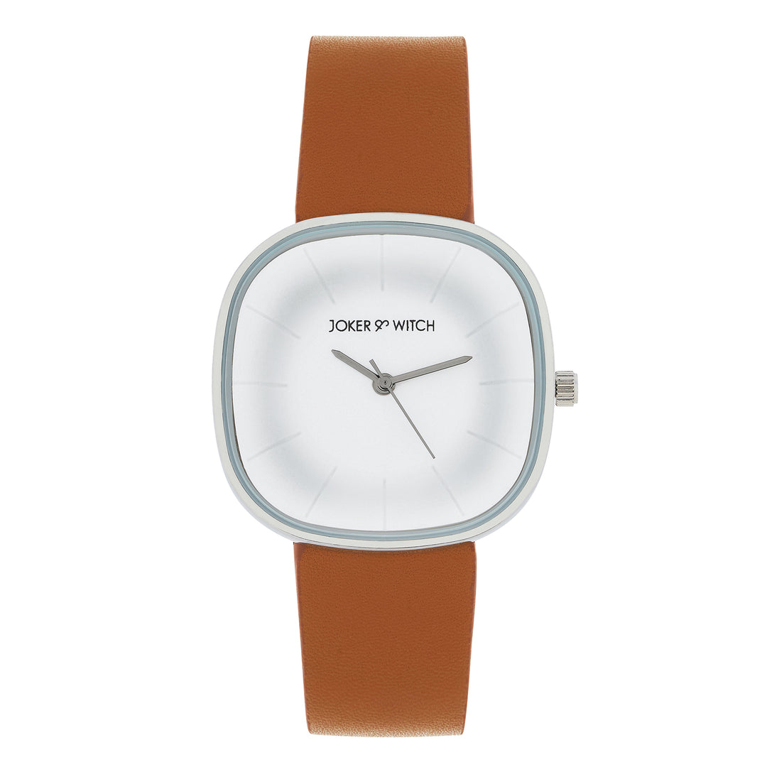 Divine Glow Watch Bracelet Stack