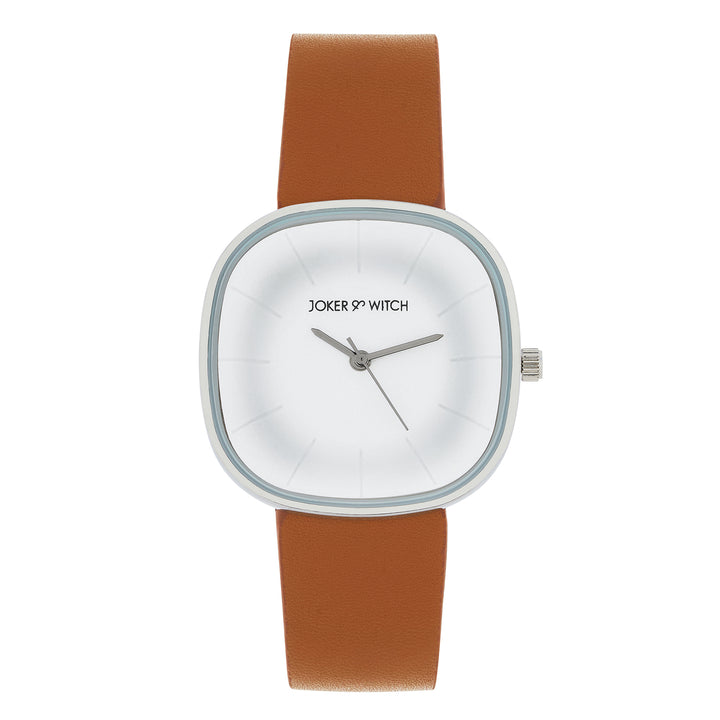 Divine Glow Watch Bracelet Stack