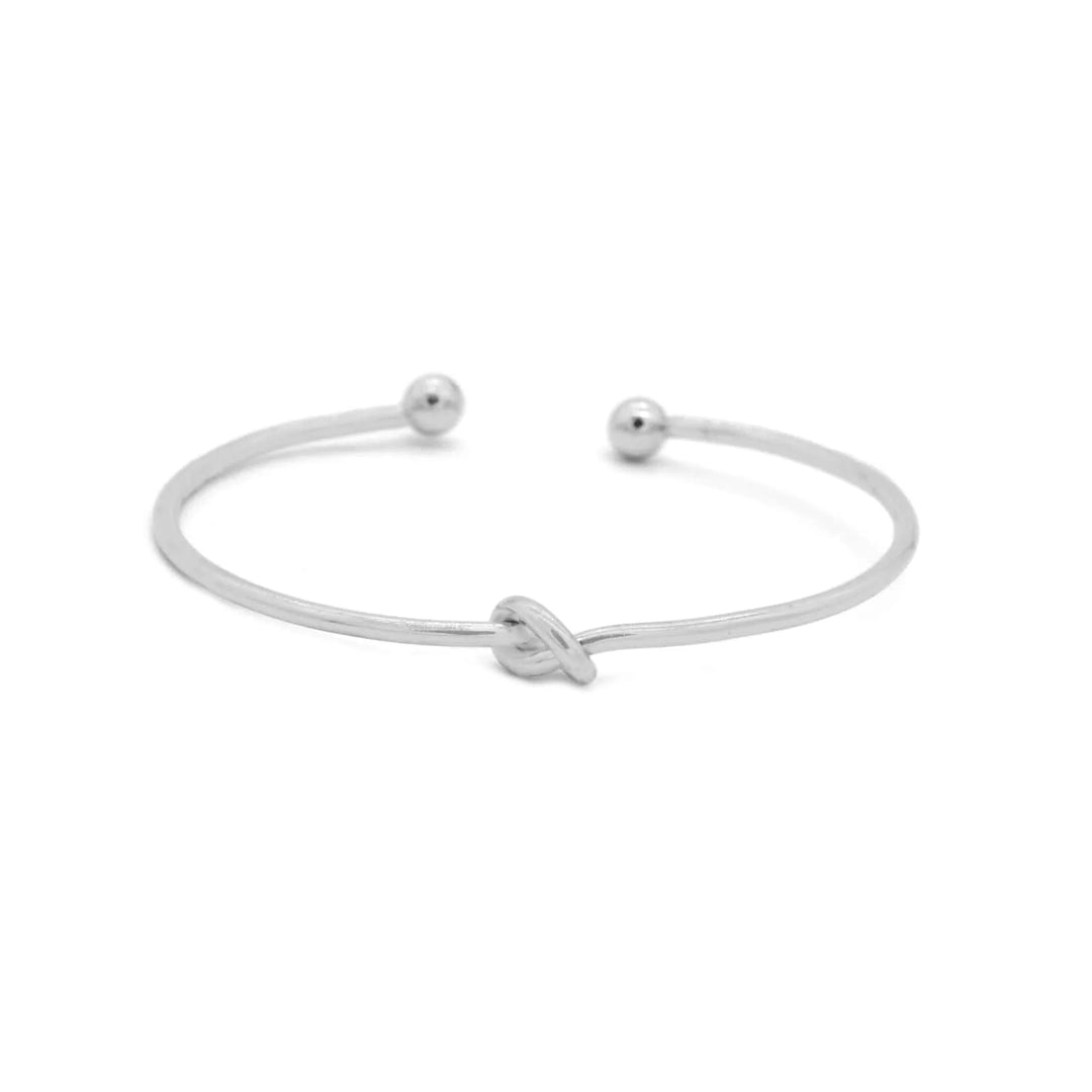 Mistcore Watch Bracelet Stack