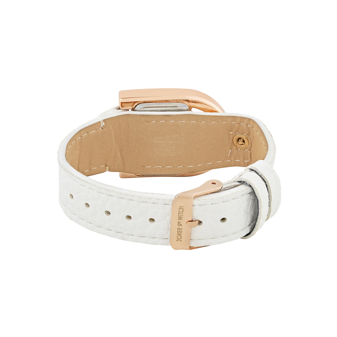 Glowtide Watch Bracelet Stack