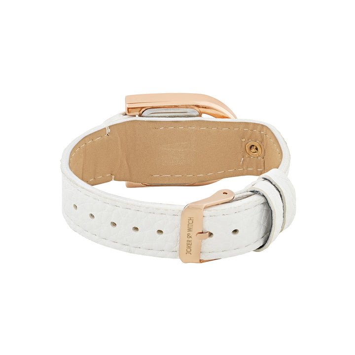 Glowtide Watch Bracelet Stack