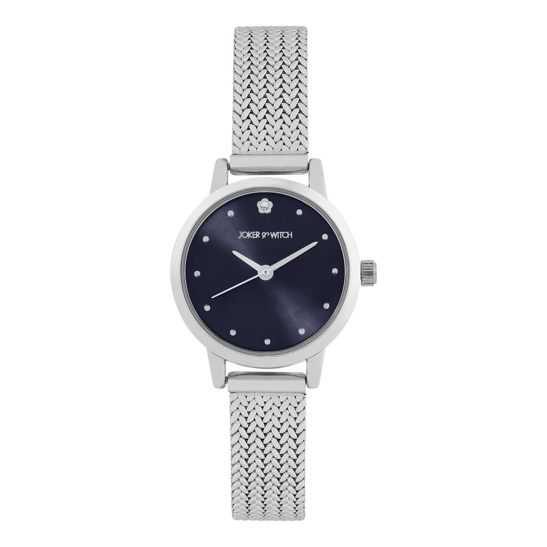 Astrasilver Watch Bracelet Stack