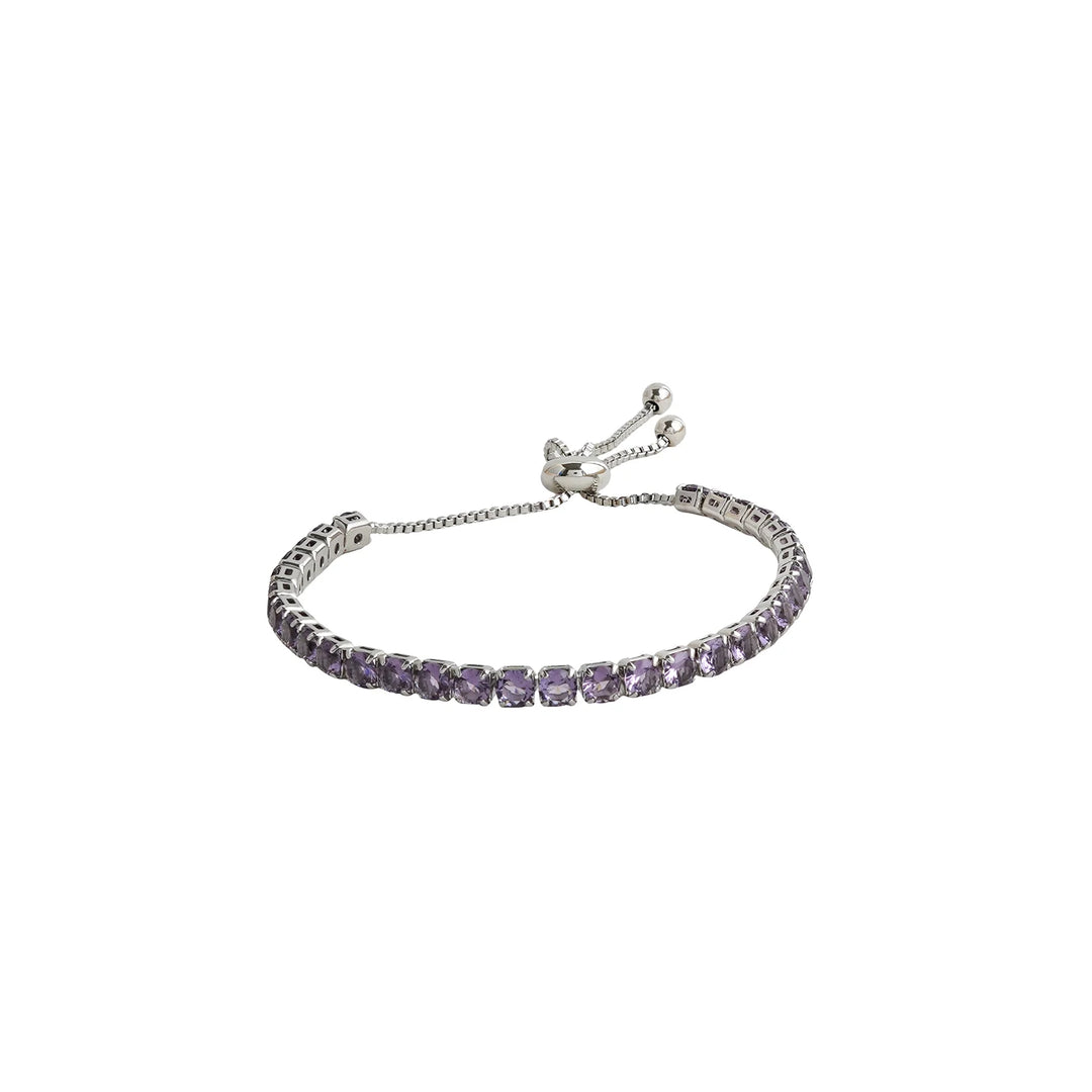 Astrasilver Watch Bracelet Stack