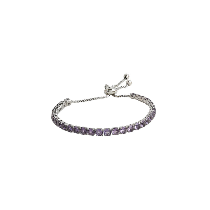 Astrasilver Watch Bracelet Stack