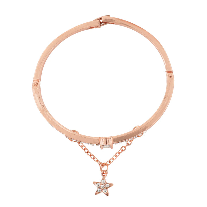 Soft Rosin Watch Bracelet Stack