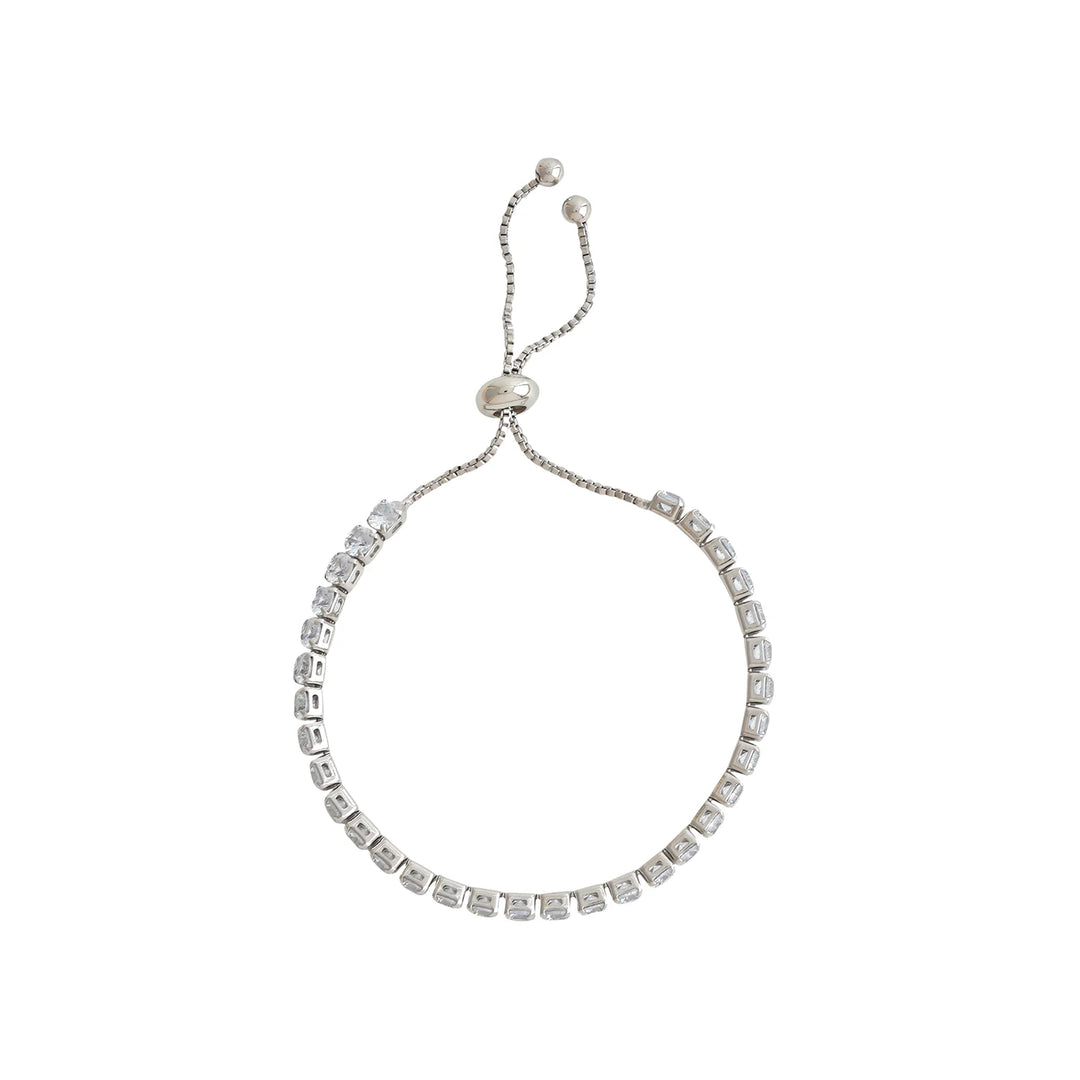 Mistline Watch Bracelet Stack