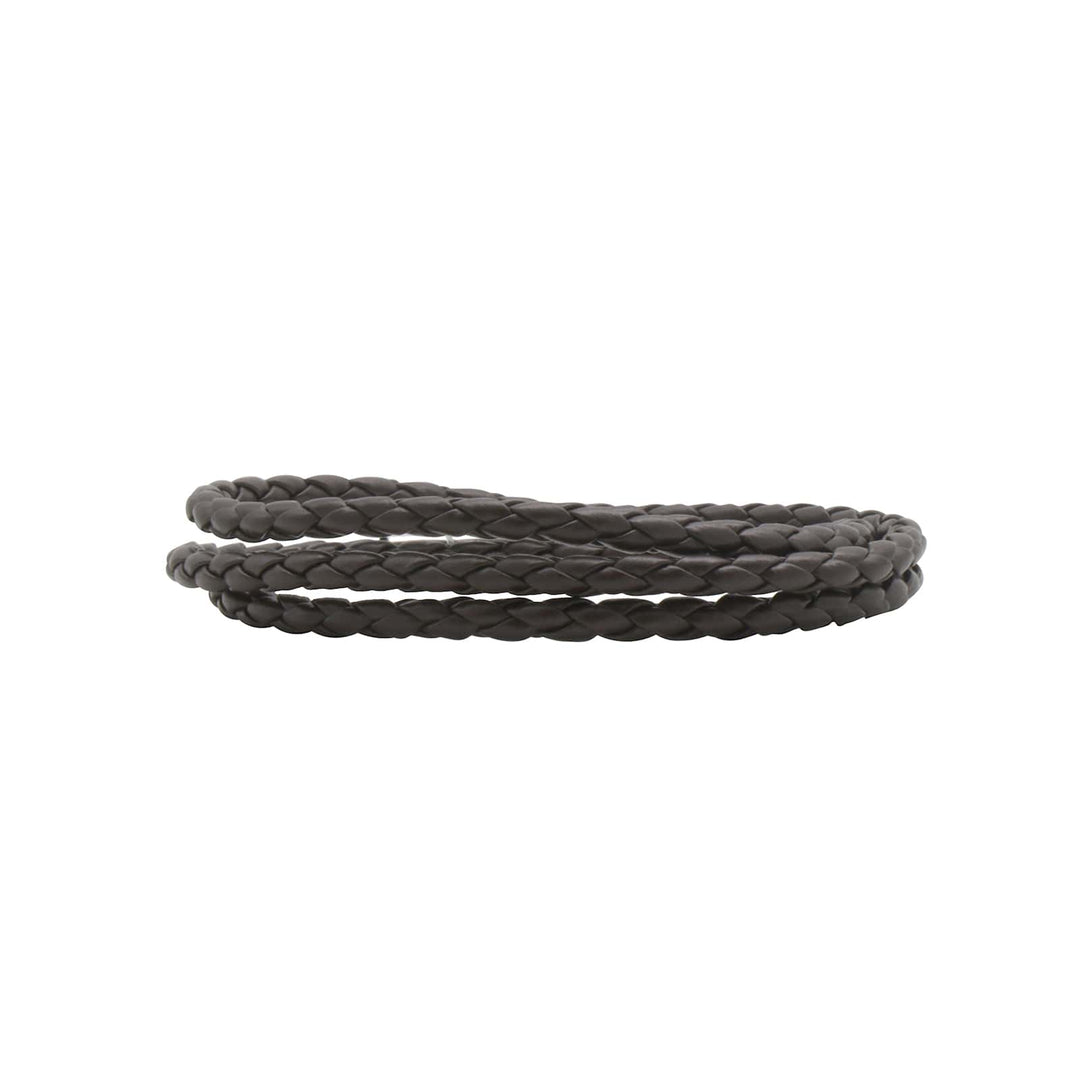 Trailmark Men's Watch Bracelet Stack