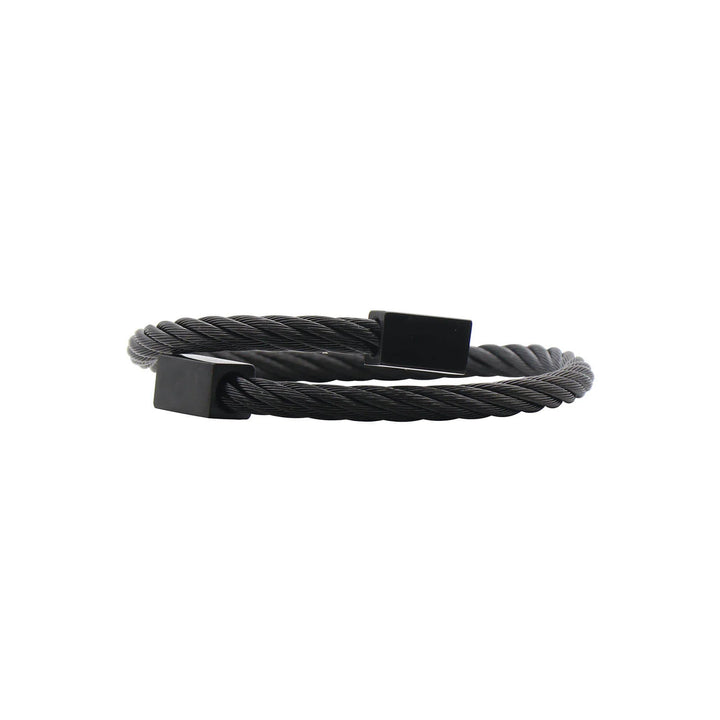 Edgewalker Men's Watch Bracelet Stack