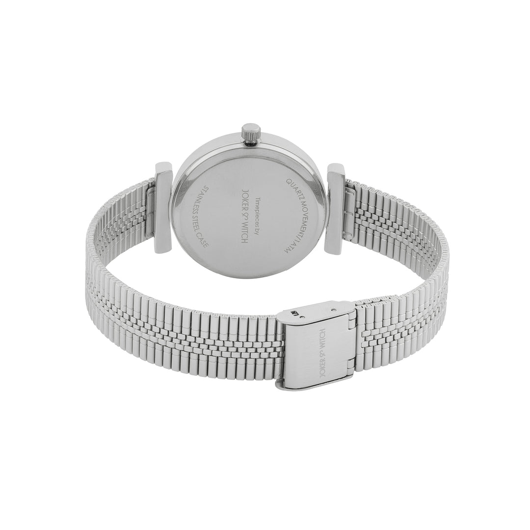 Rvren Watch Bracelet Stack