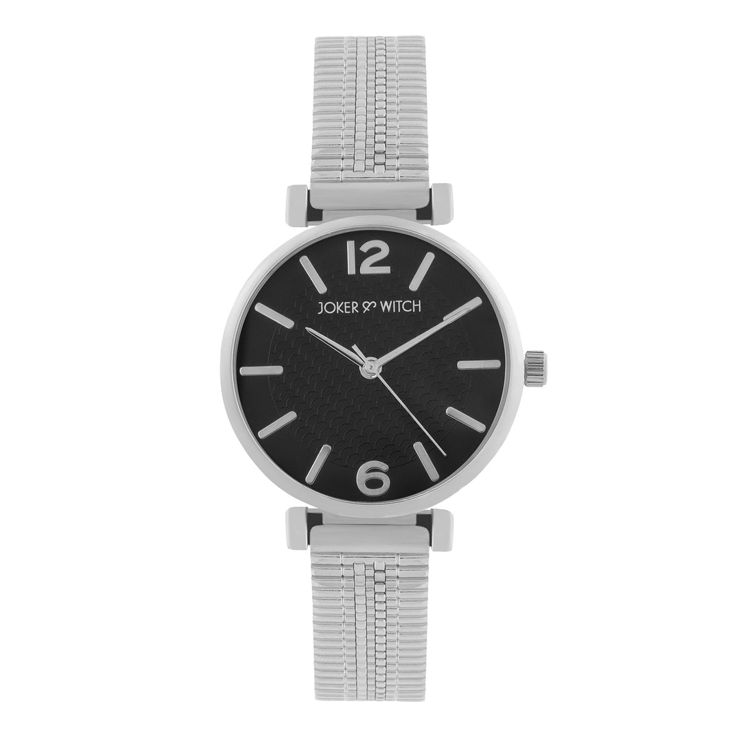Rvren Watch Bracelet Stack