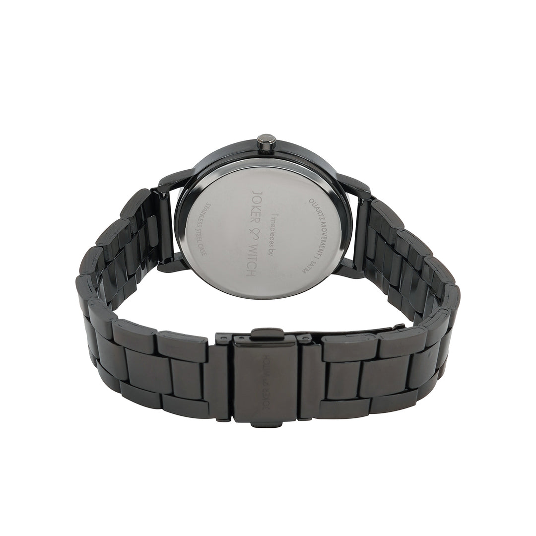 Narissa Watch Bracelet Stack