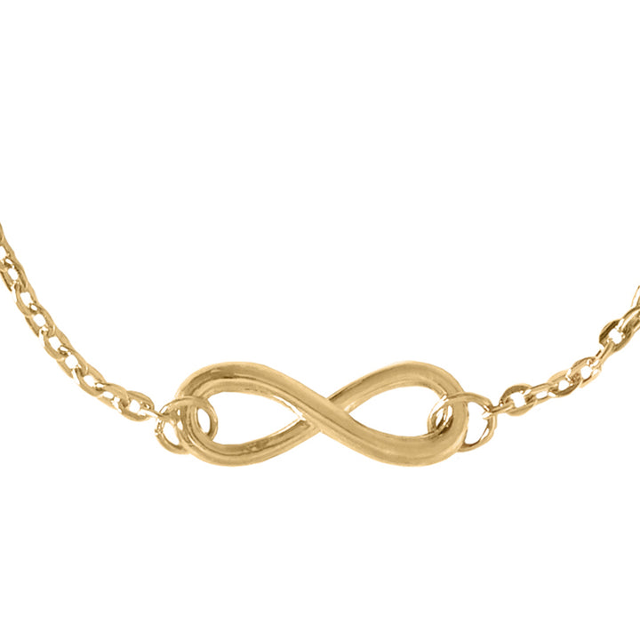 Cabaret Rosegold Watch Bracelet Stack