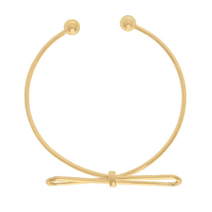 Victoire Rosegold Watch Bracelet Stack