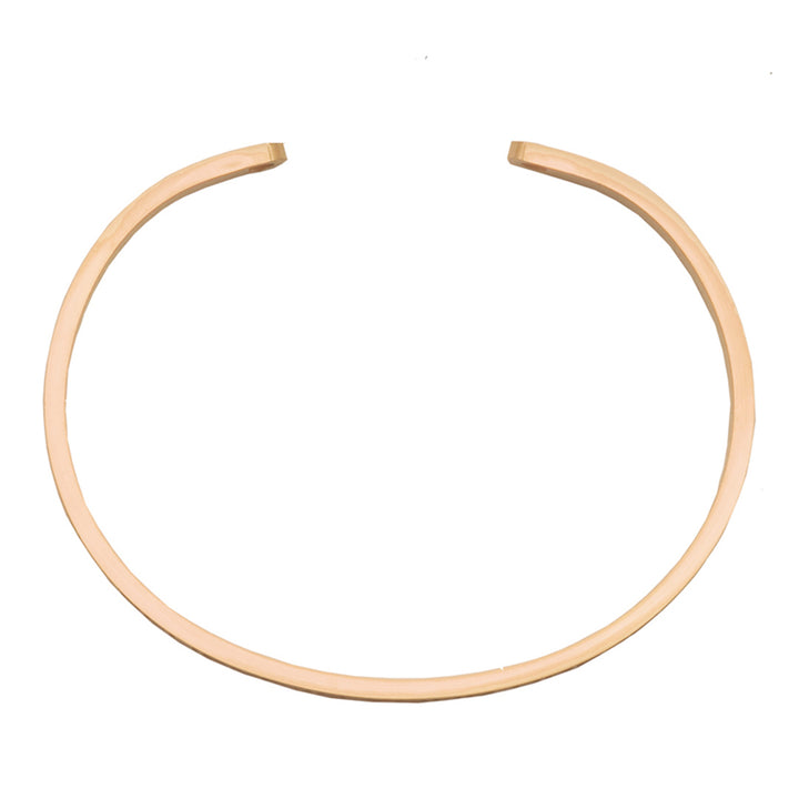 Kayla Watch Bracelet Stack