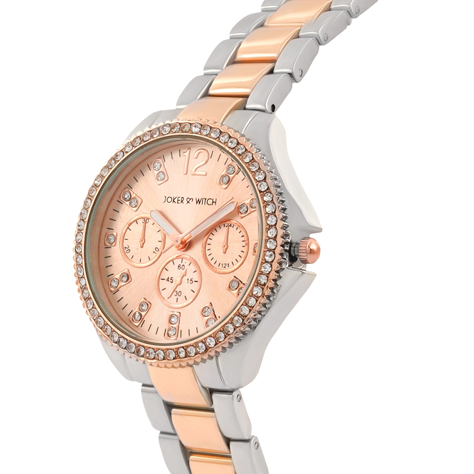 ストーンズ Paris Aux Printemps Swingin' Pig盤 Paris Glam Watch Bracelet Stack for Women Online