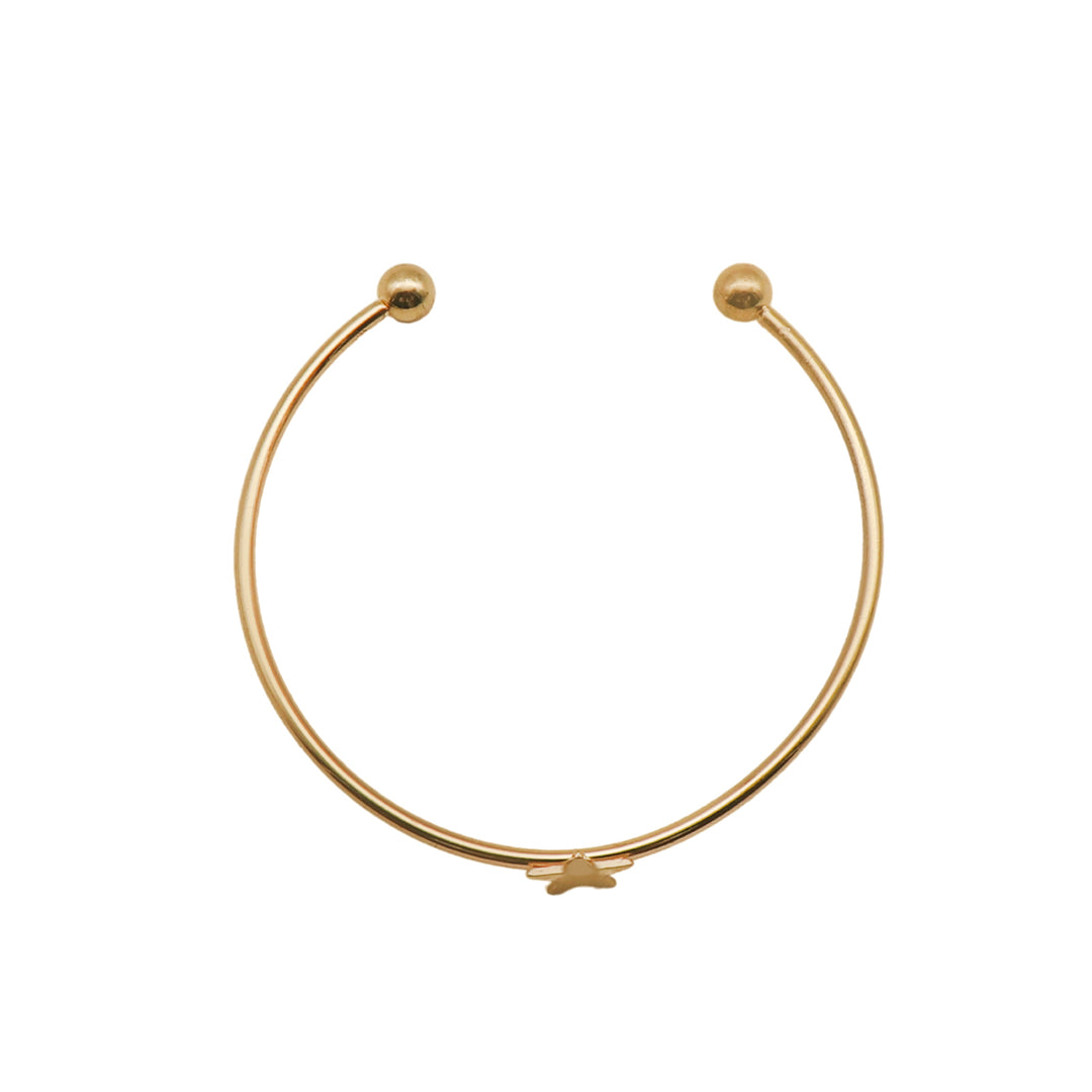 Astra Watch Bracelet Stack