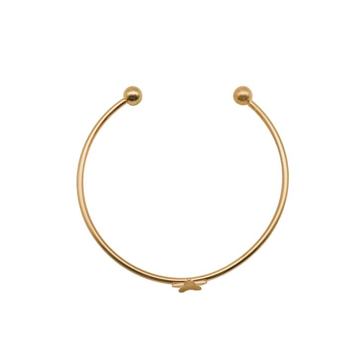 Astra Watch Bracelet Stack