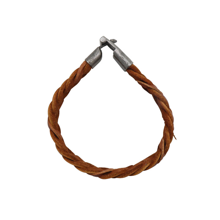 Carlos Watch Bracelet Stack