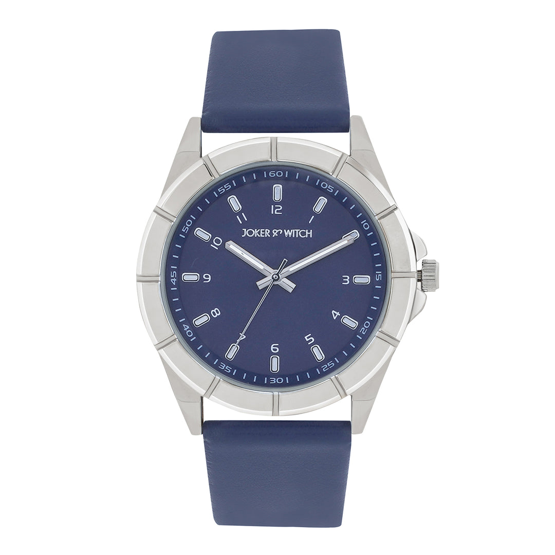 Cruz Watch Bracelet Stack