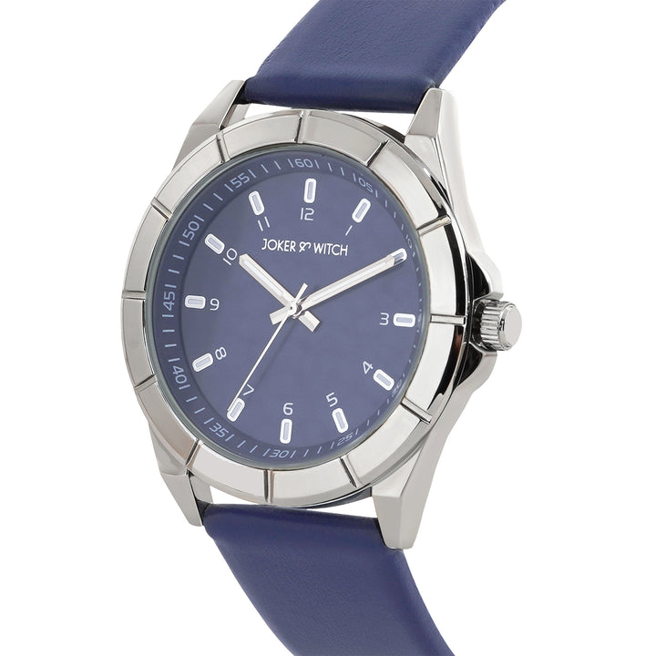 Cruz Watch Bracelet Stack