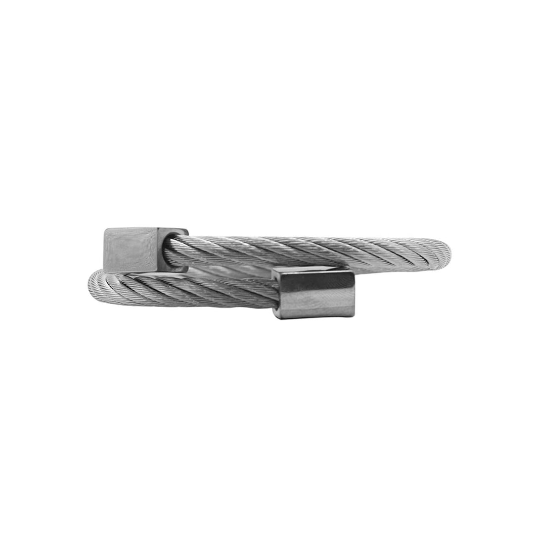 Cruz Watch Bracelet Stack
