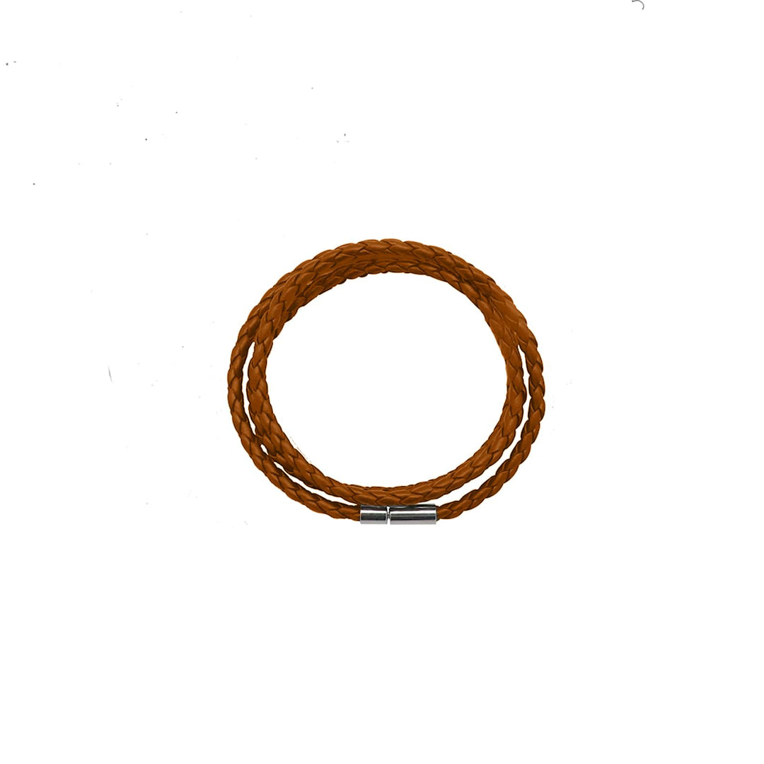 Hansel Watch Bracelet Stack