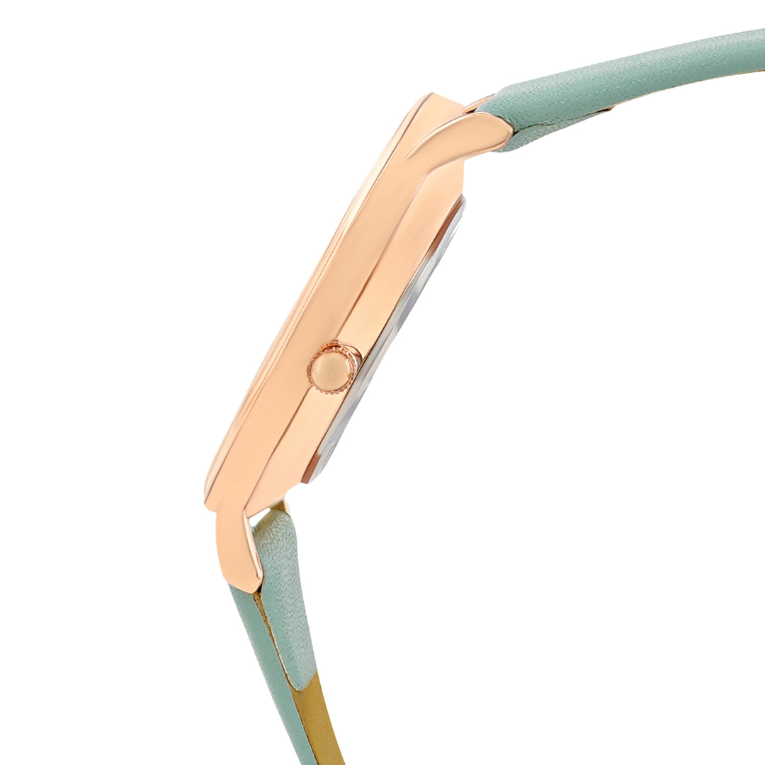 Pipa Watch Bracelet Set