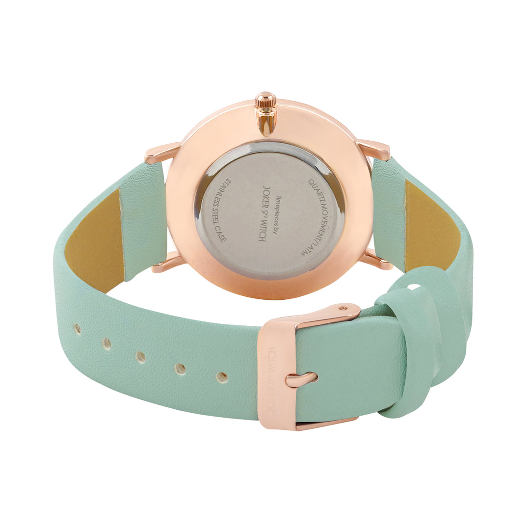 Pipa Watch Bracelet Set