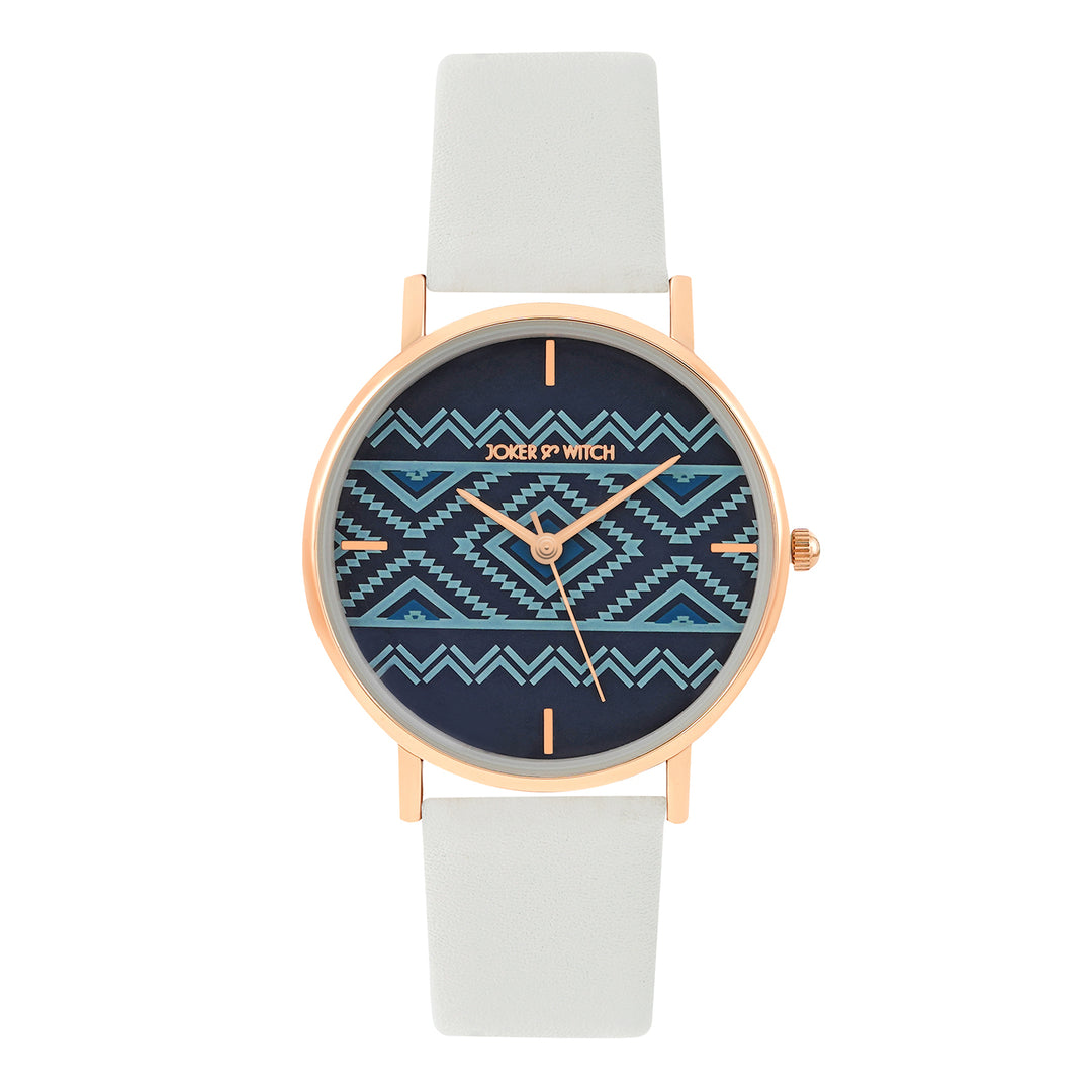 Koko Watch Bracelet Set