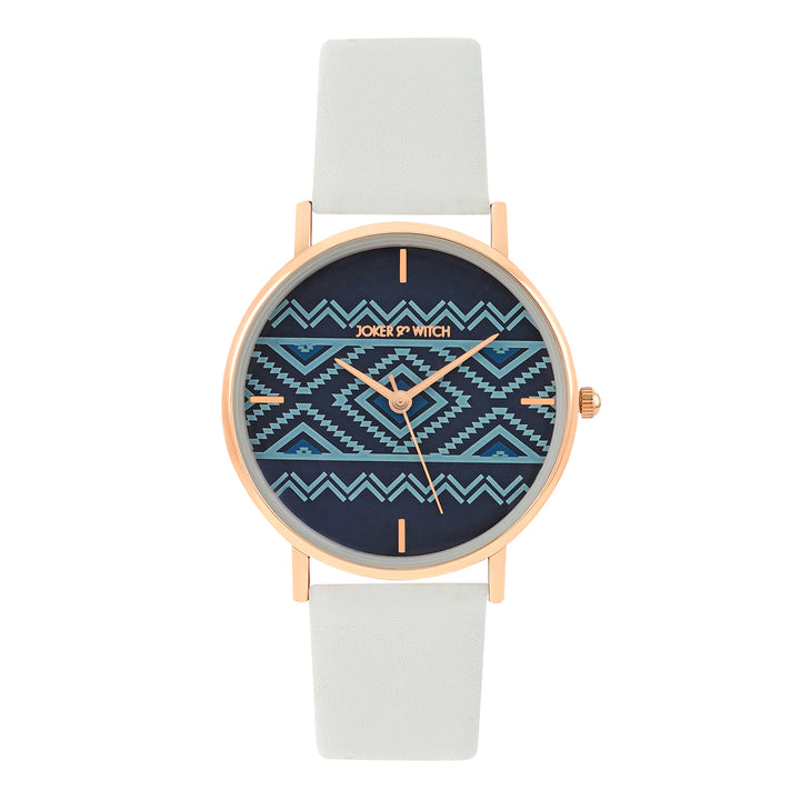 Koko Watch Bracelet Set