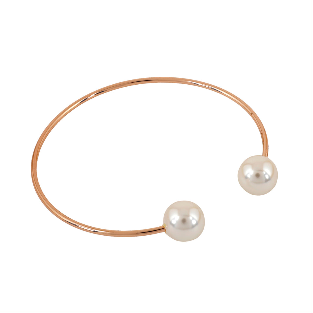 Albany Watch Bracelet Stack