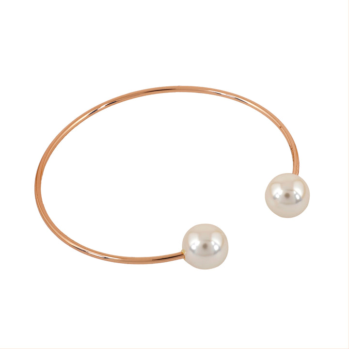 Albany Watch Bracelet Stack