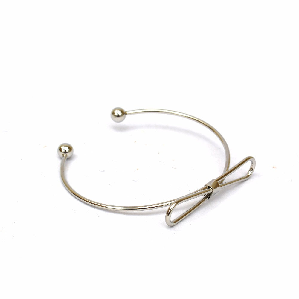 Carmel Watch Bracelet Stack