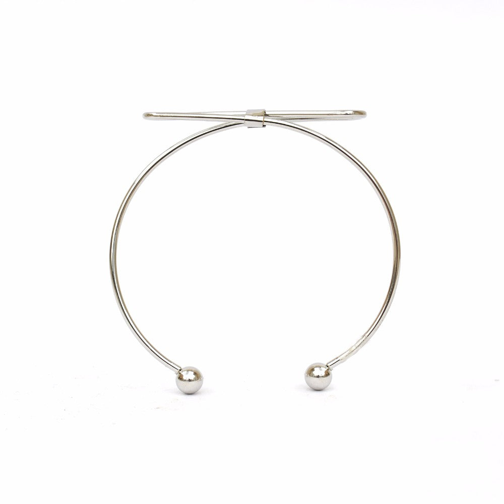 Carmel Watch Bracelet Stack