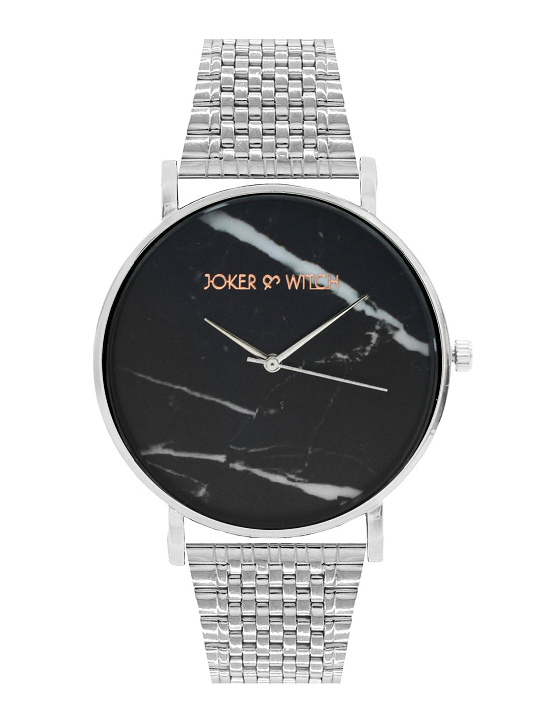 Janelle Watch & Jewelry Gift Set