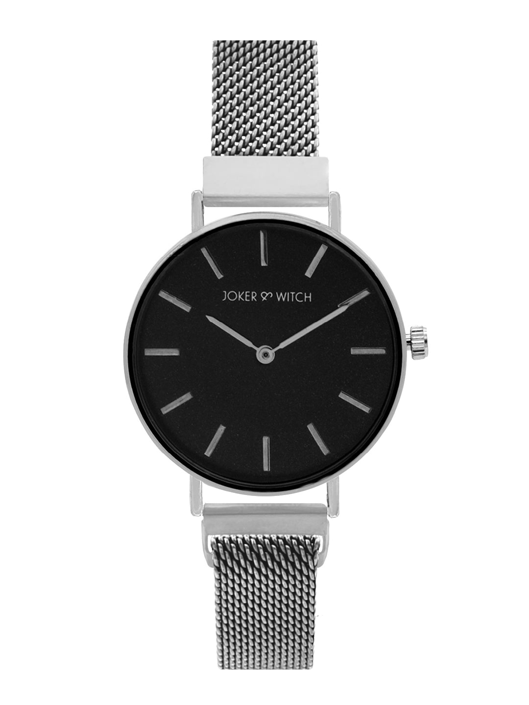 Janelle Watch & Jewelry Gift Set