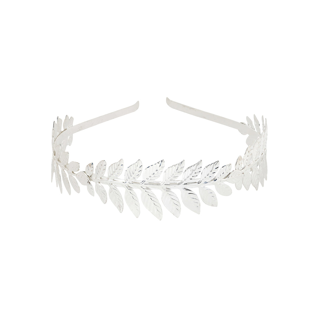 The Soft Glam 10/10 Birthday Box