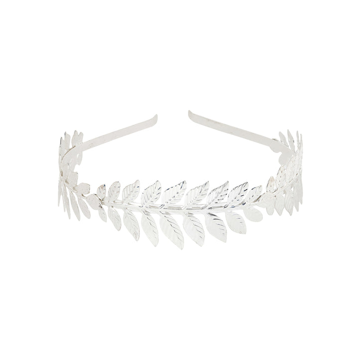 The Soft Glam 10/10 Birthday Box