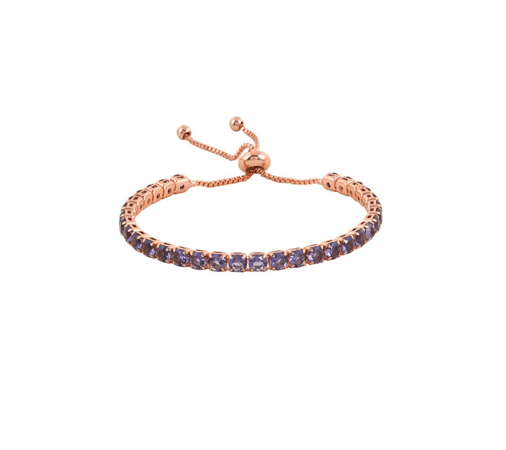 Belle Set of 2 Bracelet Set