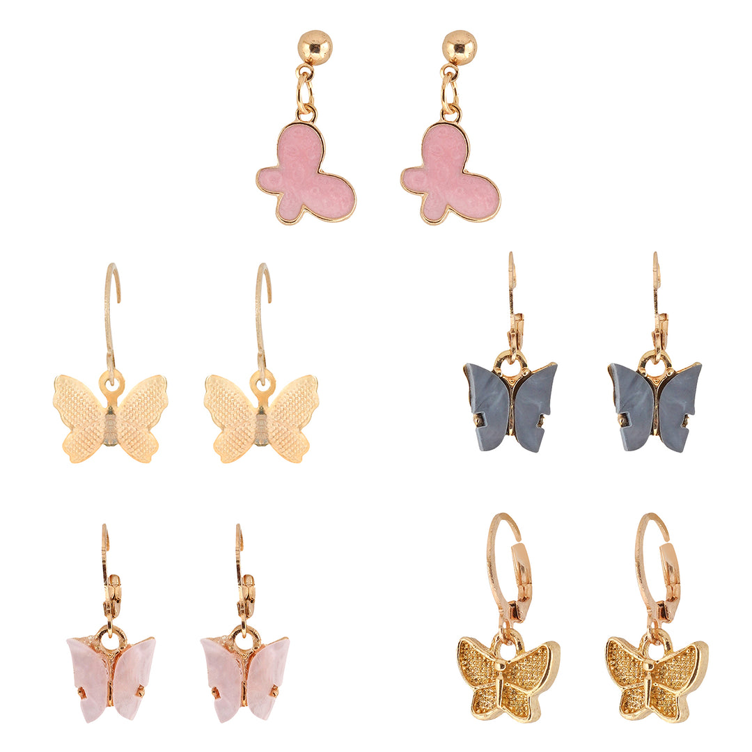 The Soft Glam 10/10 Birthday Box