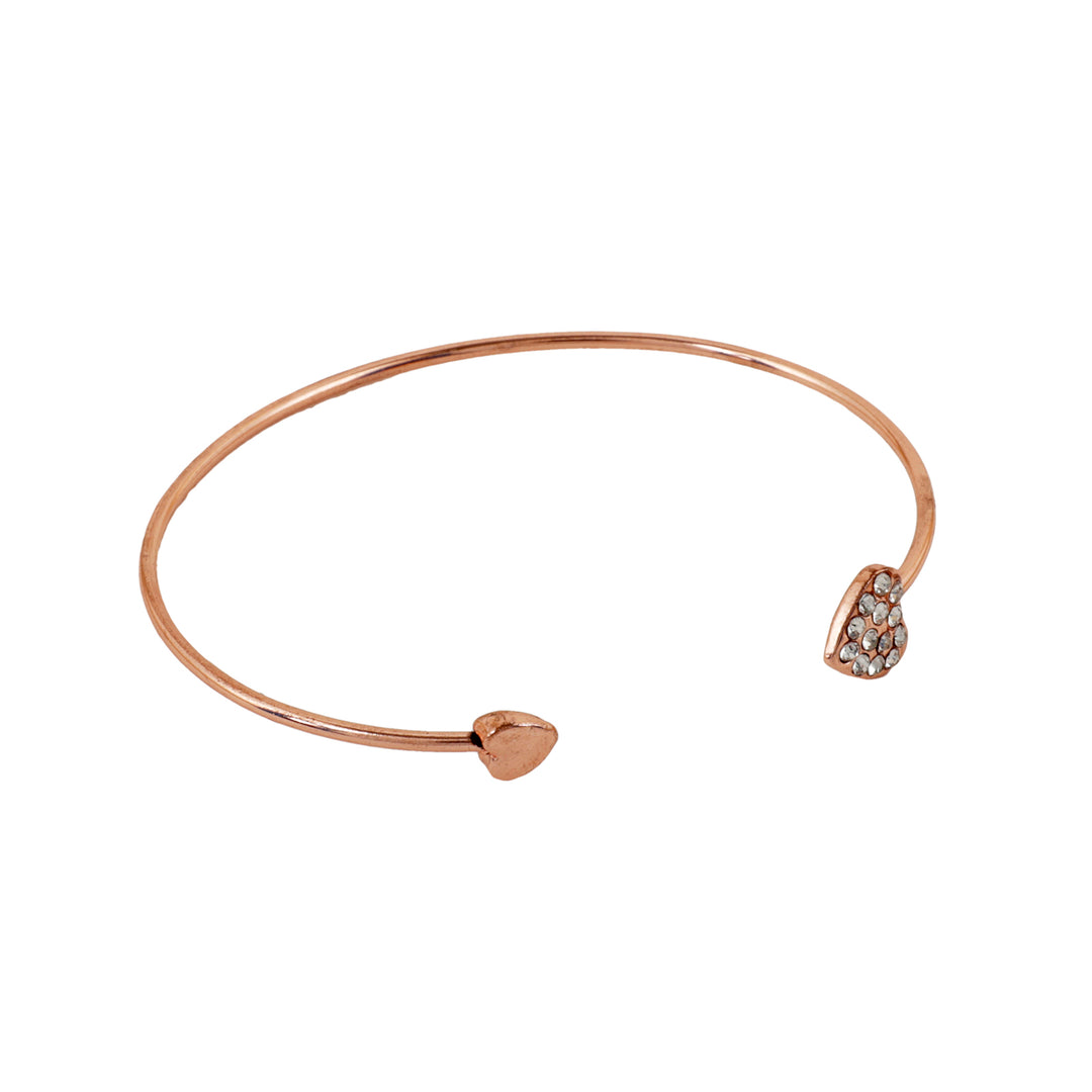 Veronica Set of 3 Bracelet Set