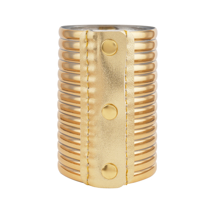 Katerina Gold Bracelet