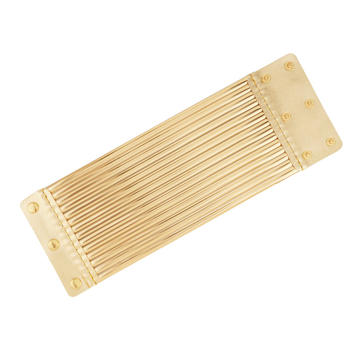 Katerina Gold Bracelet