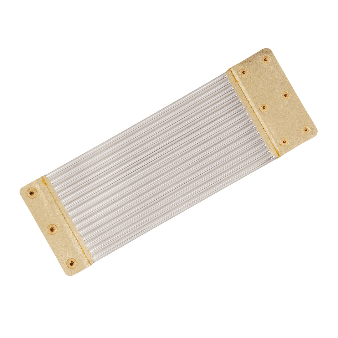 Katerina Gold Bracelet