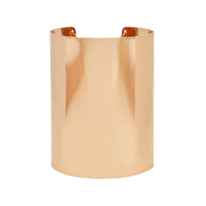 Eurydice Gold Bracelet